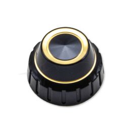 Obturator Cap Daiwa Saltiga