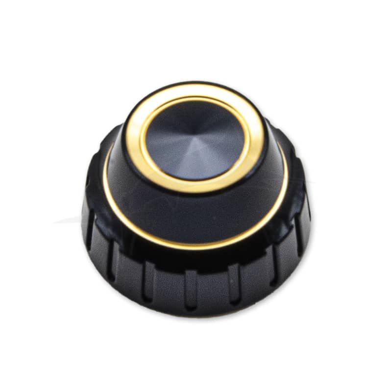 Obturator Cap Daiwa Saltiga Obturator Cap Daiwa Saltiga
