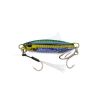 Lure Duo Drag Metal Cast - 15g - PGH0564