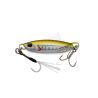 Lure Duo Drag Metal Cast - 15g - PHA0006