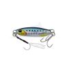 Lure Duo Drag Metal Cast - 15g - PHA0011