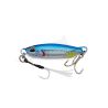 Lure Duo Drag Metal Cast - 15g - PHA0020