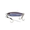 Lure Duo Drag Metal Cast - 15g - PHH0568