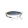 Lure Duo Drag Metal Cast - 15g - PMA0486