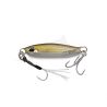 Lure Duo Drag Metal Cast - 15g - PMA0487