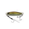 Lure Duo Drag Metal Cast - 15g - PNA0488