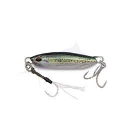 Lure Duo Drag Metal Cast - 15g - PNA0489