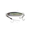 Lure Duo Drag Metal Cast - 15g - PNA0489
