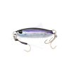Lure Duo Drag Metal Cast - 15g - PNA0534