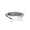 Lure Duo Drag Metal Cast - 15g - PMA0490