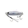 Lure Duo Drag Metal Cast - 15g - PDA0005
