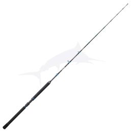Rod Sunset Kaijin SW - 20Lbs