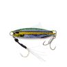 Lure Duo Drag Metal Cast - 20g - PGH0564