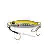 Lure Duo Drag Metal Cast - 20g - PHA0006