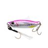 Lure Duo Drag Metal Cast - 20g - PHA0009