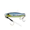 Lure Duo Drag Metal Cast - 20g - PJAZ326