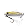 Lure Duo Drag Metal Cast - 20g - PMA0487