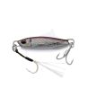 Lure Duo Drag Metal Cast - 20g - PMA0490