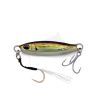 Lure Duo Drag Metal Cast - 20g - PNA0488
