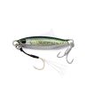 Lure Duo Drag Metal Cast - 20g - PNA0489