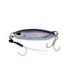Lure Duo Drag Metal Cast - 20g - PNA0534