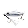 Lure Duo Drag Metal Cast - 20g - PDA0005