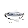 Lure Duo Drag Metal Cast - 30g - PDA0005