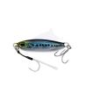 Lure Duo Drag Metal Cast - 30g - PMA0486