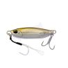Lure Duo Drag Metal Cast - 30g - PMA0487