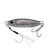 Lure Duo Drag Metal Cast - 30g - PMA0490