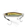 Lure Duo Drag Metal Cast - 30g - PNA0488