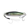 Lure Duo Drag Metal Cast - 30g - PNA0489