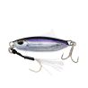 Lure Duo Drag Metal Cast - 30g - PNA0534