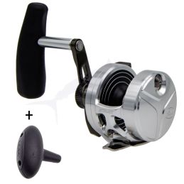 copy ofPenn Fathom Low Profile