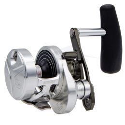 Penn Retaliate Lever Drag-Jigging Reel