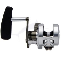 Penn Retaliate Lever Drag Jigging-Reel