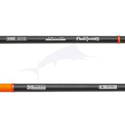 Misaki Craken Rod