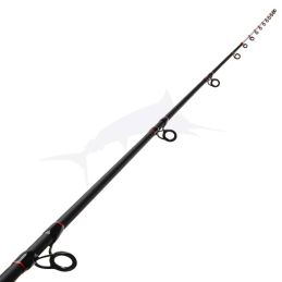 Misaki Craken Spinning tip