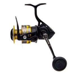 Penn Battle IV Spinning Reel
