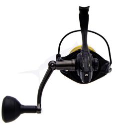 Penn Battle IV Spinning Reel