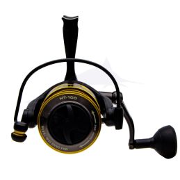 Penn Battle IV Spinning Reel