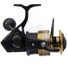 Penn Battle IV Spinning Reel