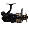 Penn Battle IV Spinning Reel