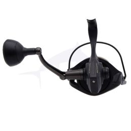 Penn Battle IV Spinning Reel