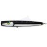 Lure Hammer Head Sharapoa 250 Slim - 7F
