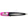 Lure Hammer Head Sharapoa 250 Slim - 22TPH