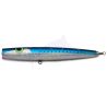 Lure Hammer Head Sharapoa 250 Slim - 26F