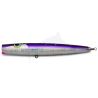 Lure Hammer Head Sharapoa 250 Slim - 28F