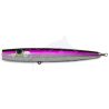 Lure Hammer Head Sharapoa 250 Slim - 29F