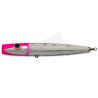 Lure Hammer Head Sharapoa 250 Slim - 31NPH